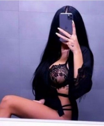 Анкета проститутки Александрина - Фото 1, Суг-Аксы, 29 лет, №10533