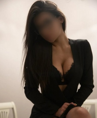 Анкета проститутки Галиночка - Фото 1, Суг-Аксы, 26 лет, №11277